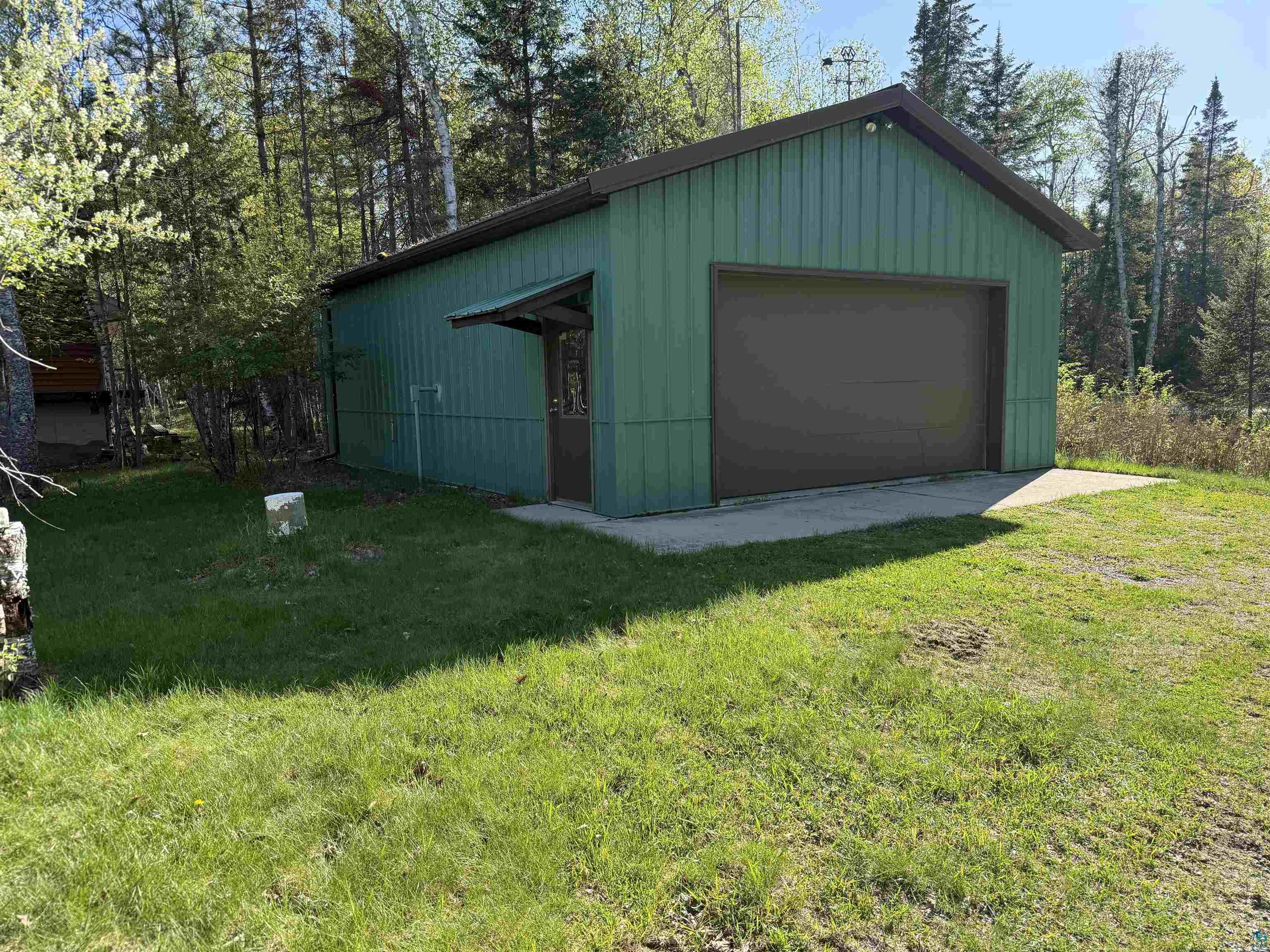 1340 Walsh Road Ely, MN 55731 - Photo 12 of 37