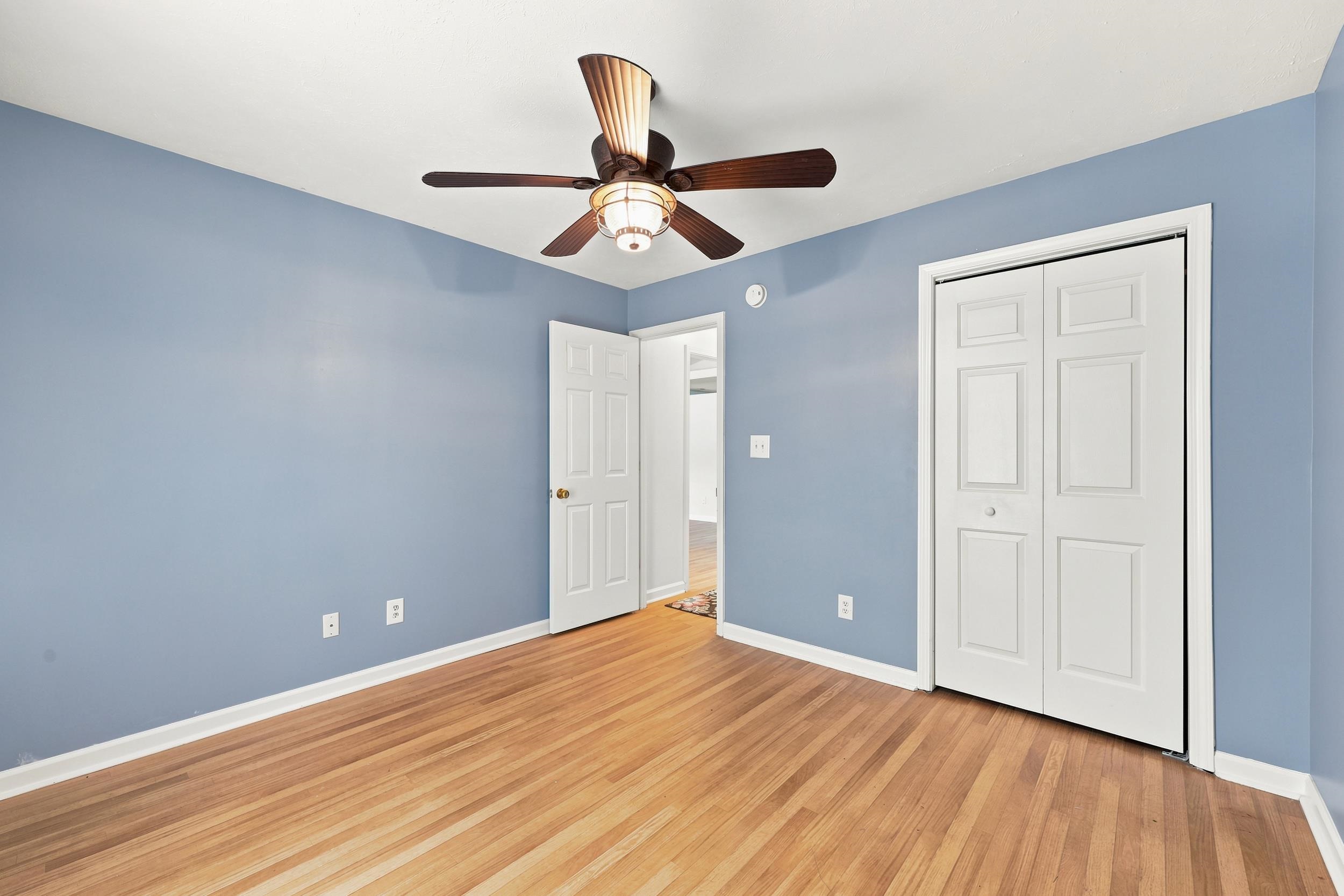 5017 Blue Spruce Lane Murrells Inlet, SC 29576 - Photo 33 of 51 Gallery Image 33