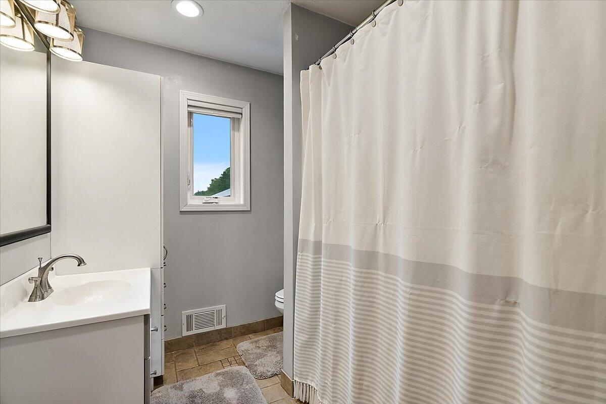 805 West Moore Road Grant, MI 49327 - Photo 26 of 61 55-805 W Moore Rd-55