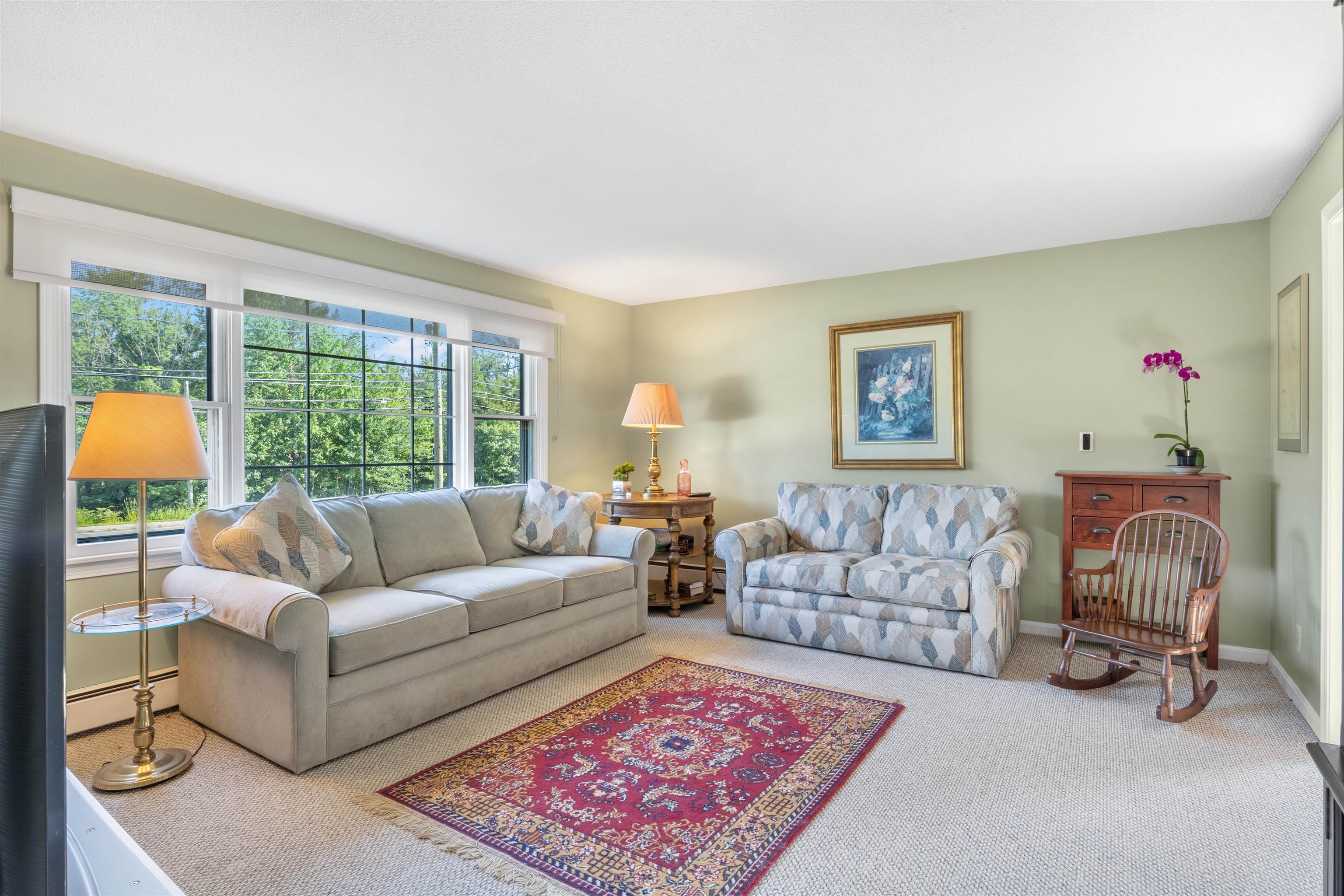 77 Knox Marsh Road Dover, NH 03820 - Photo 10 of 46