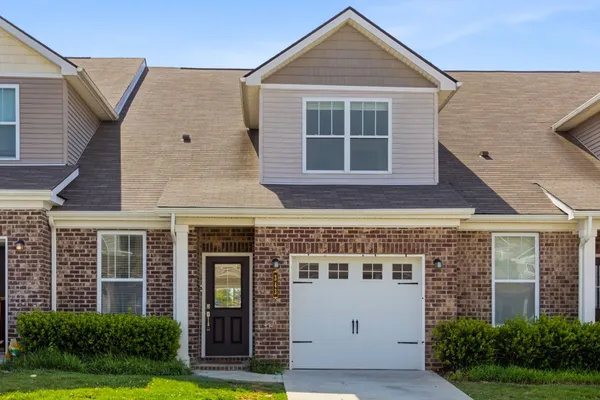 $349,900 | 343 Casper Drive, Spring Hill, TN 37174