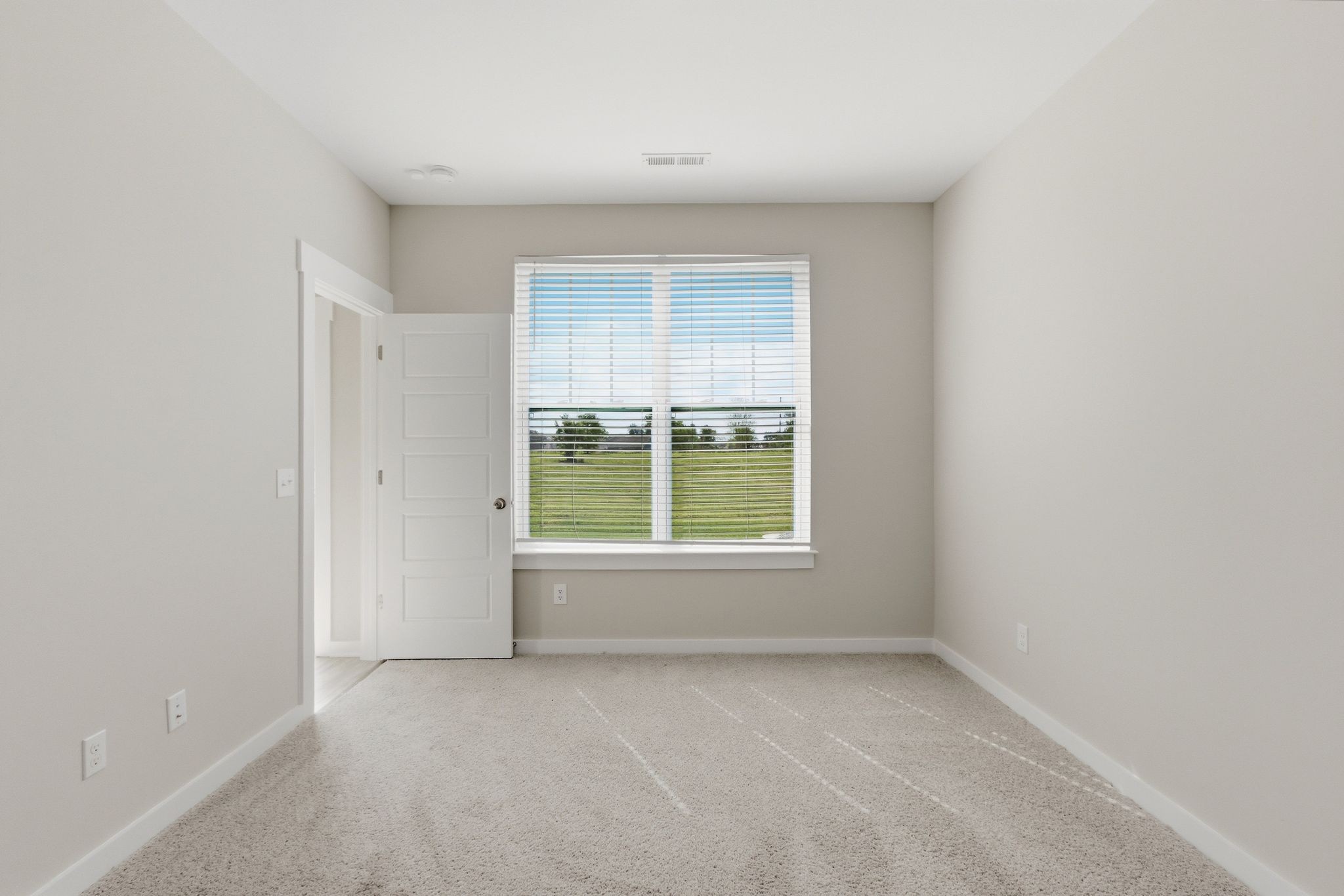 343 Casper Drive Spring Hill, TN 37174 - Photo 14 of 32