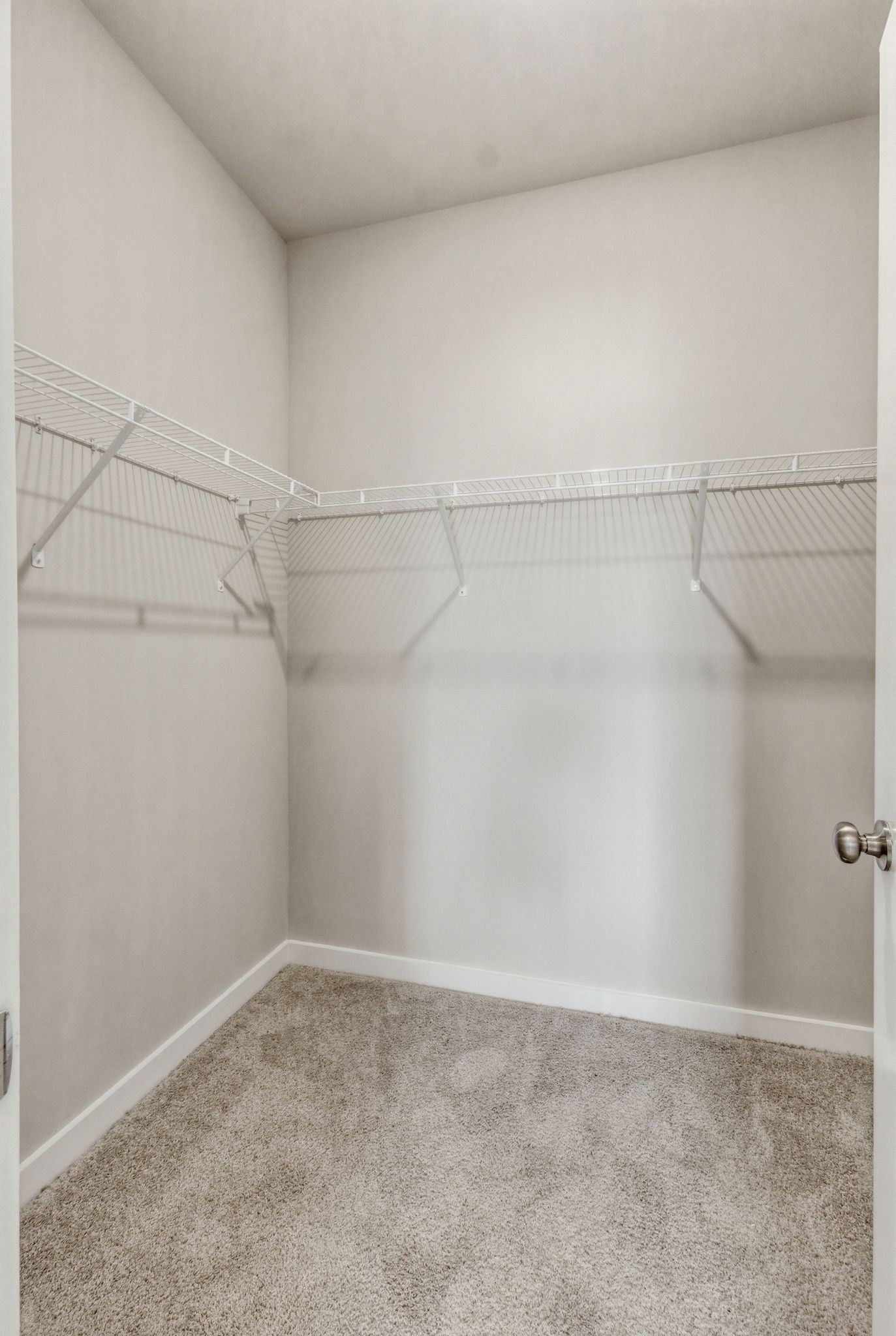 343 Casper Drive Spring Hill, TN 37174 - Photo 18 of 32
