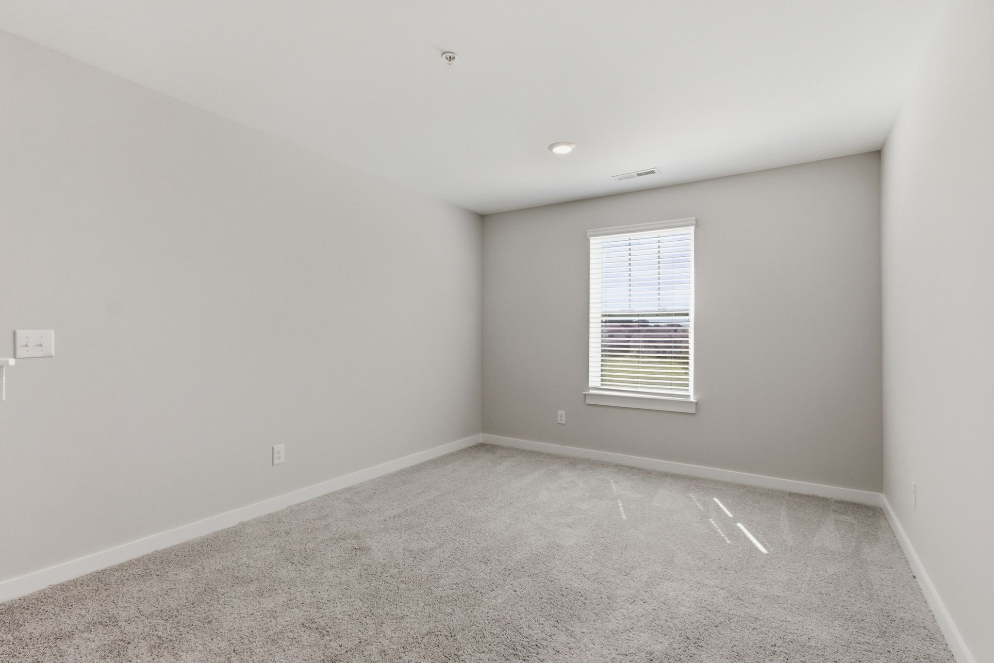 343 Casper Drive Spring Hill, TN 37174 - Photo 21 of 32