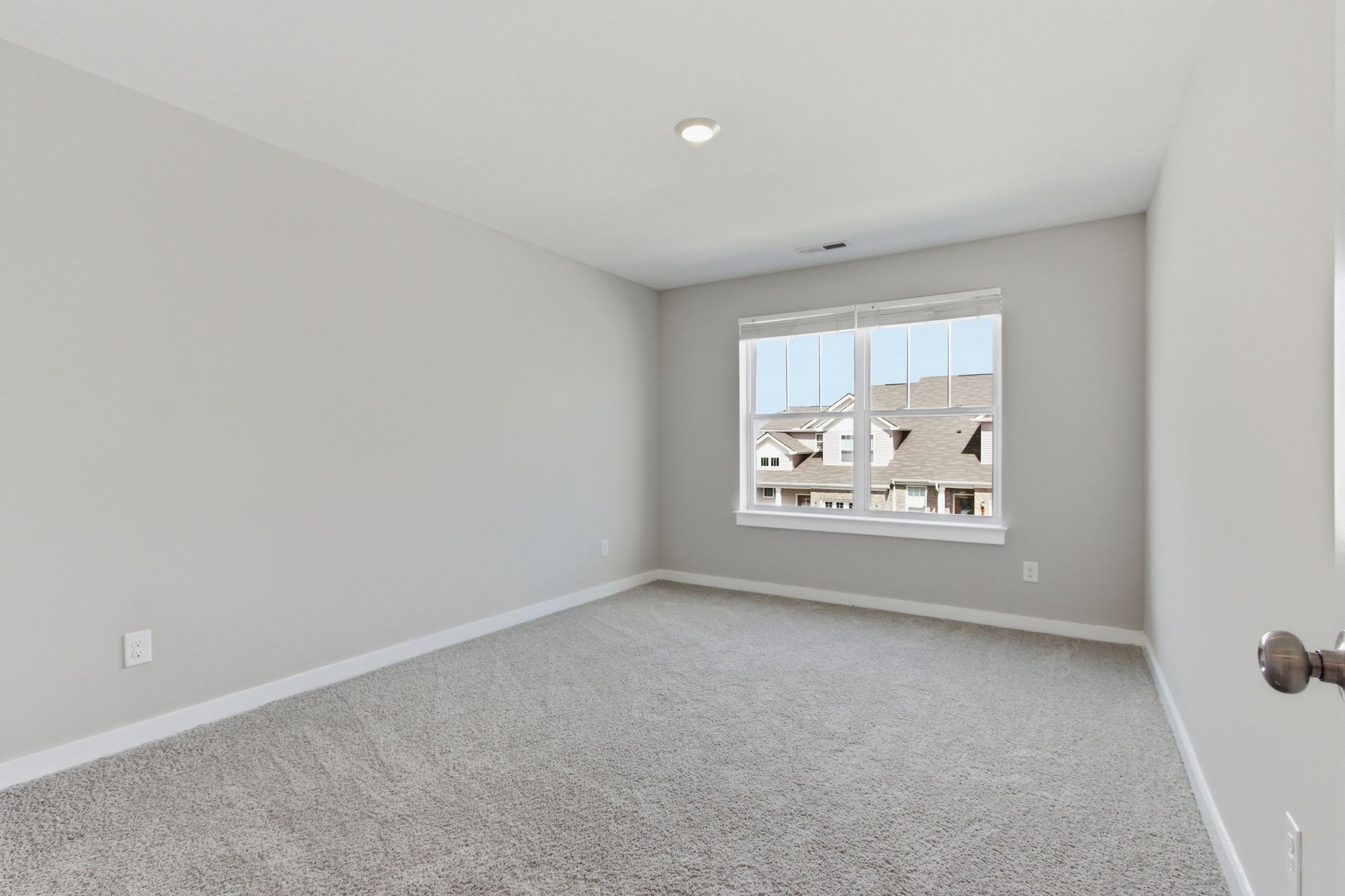 343 Casper Drive Spring Hill, TN 37174 - Photo 23 of 32