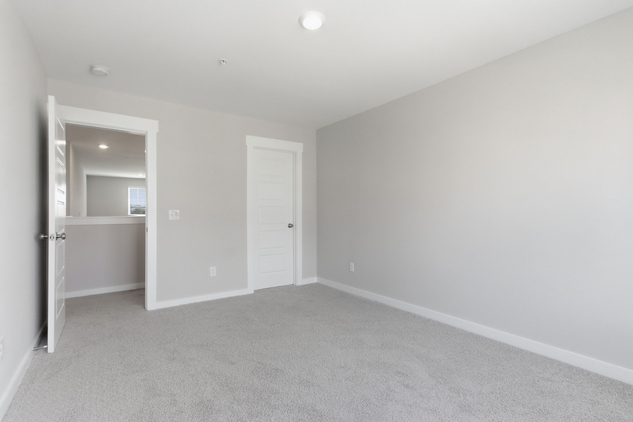 343 Casper Drive Spring Hill, TN 37174 - Photo 24 of 32