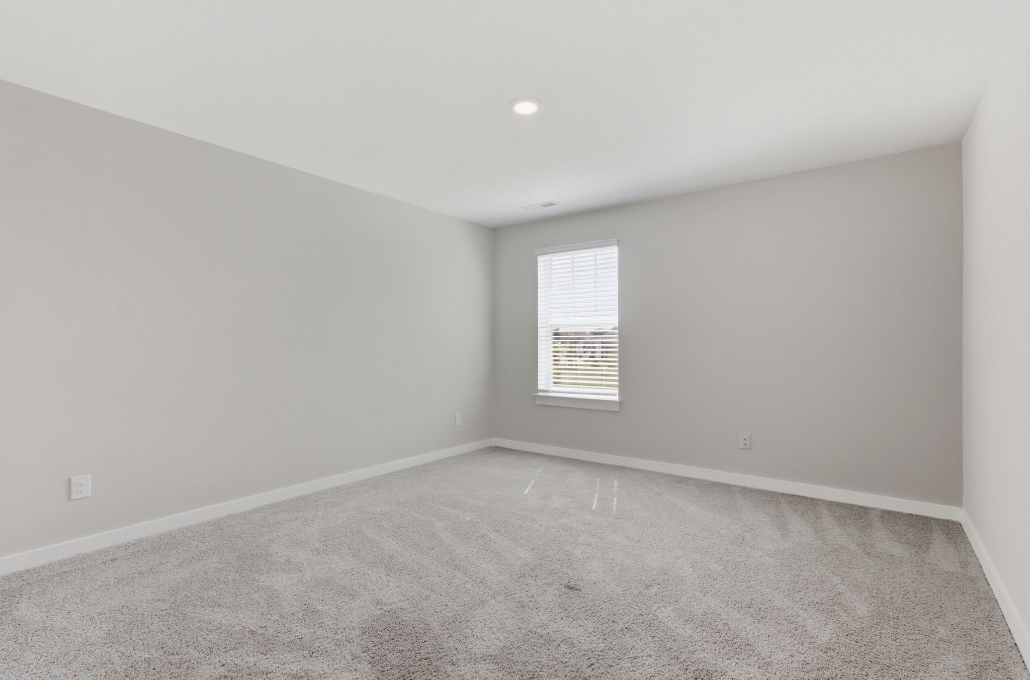 343 Casper Drive Spring Hill, TN 37174 - Photo 26 of 32