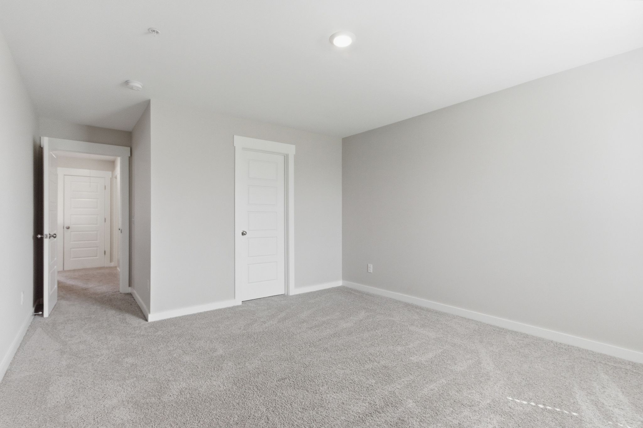 343 Casper Drive Spring Hill, TN 37174 - Photo 27 of 32