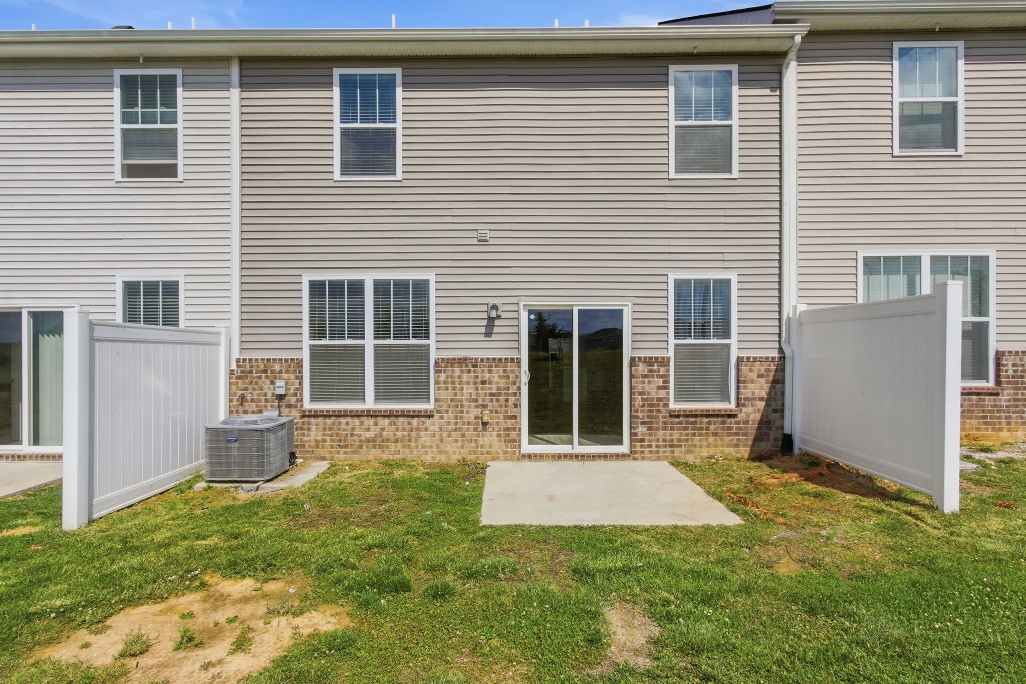 343 Casper Drive Spring Hill, TN 37174 - Photo 30 of 32