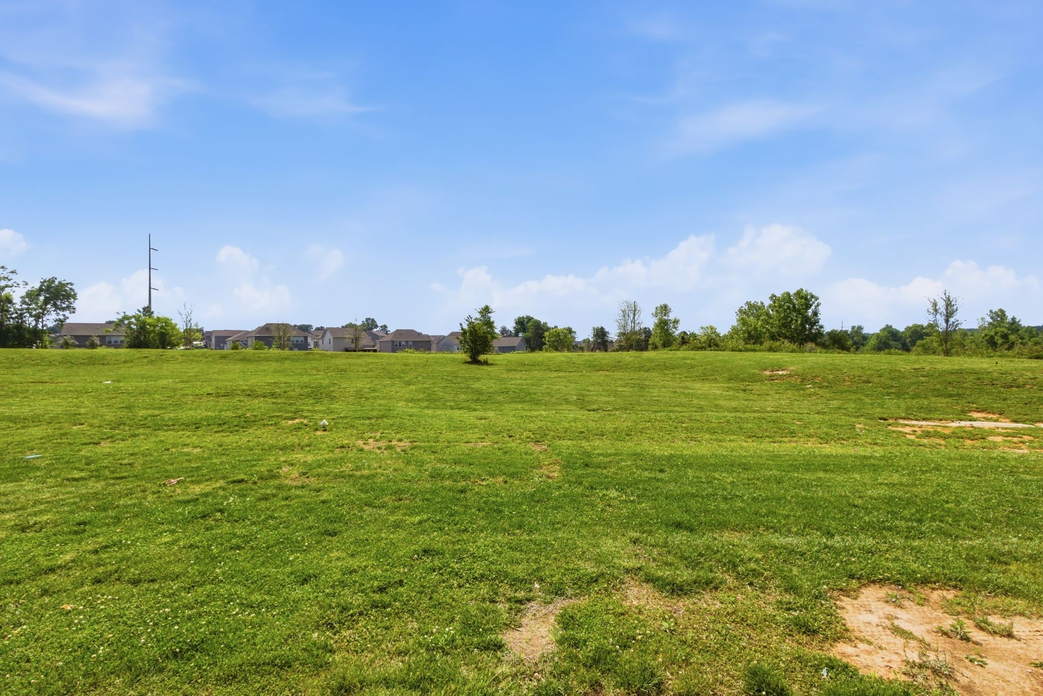 343 Casper Drive Spring Hill, TN 37174 - Photo 31 of 32