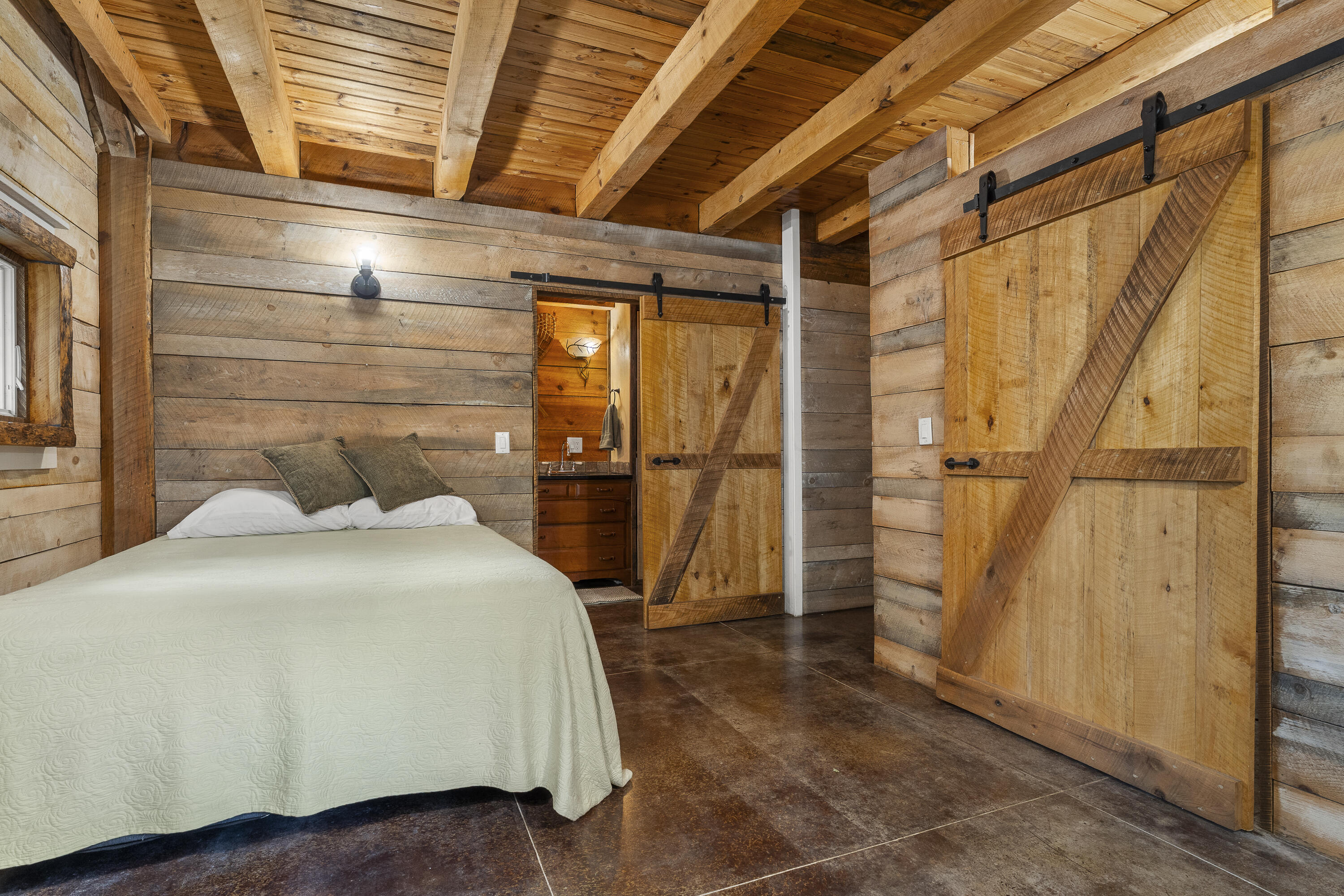 216 Robinson Road Waldoboro, ME 04572 - Photo 32 of 48 68-216 Robinson Rd, Waldoboro, ME-TP
