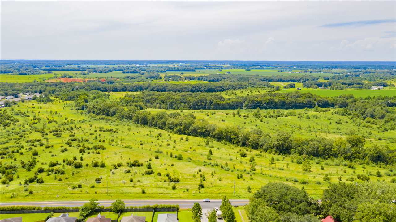0 County Road 55 Foley, AL 36535 - Photo 11 of 16