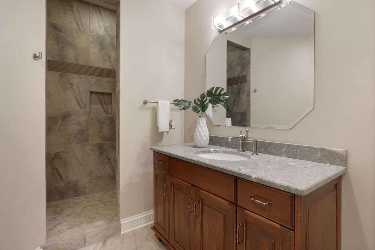 2-s291 Nelson Lake Road Batavia, IL 60510 - Photo 42 of 57