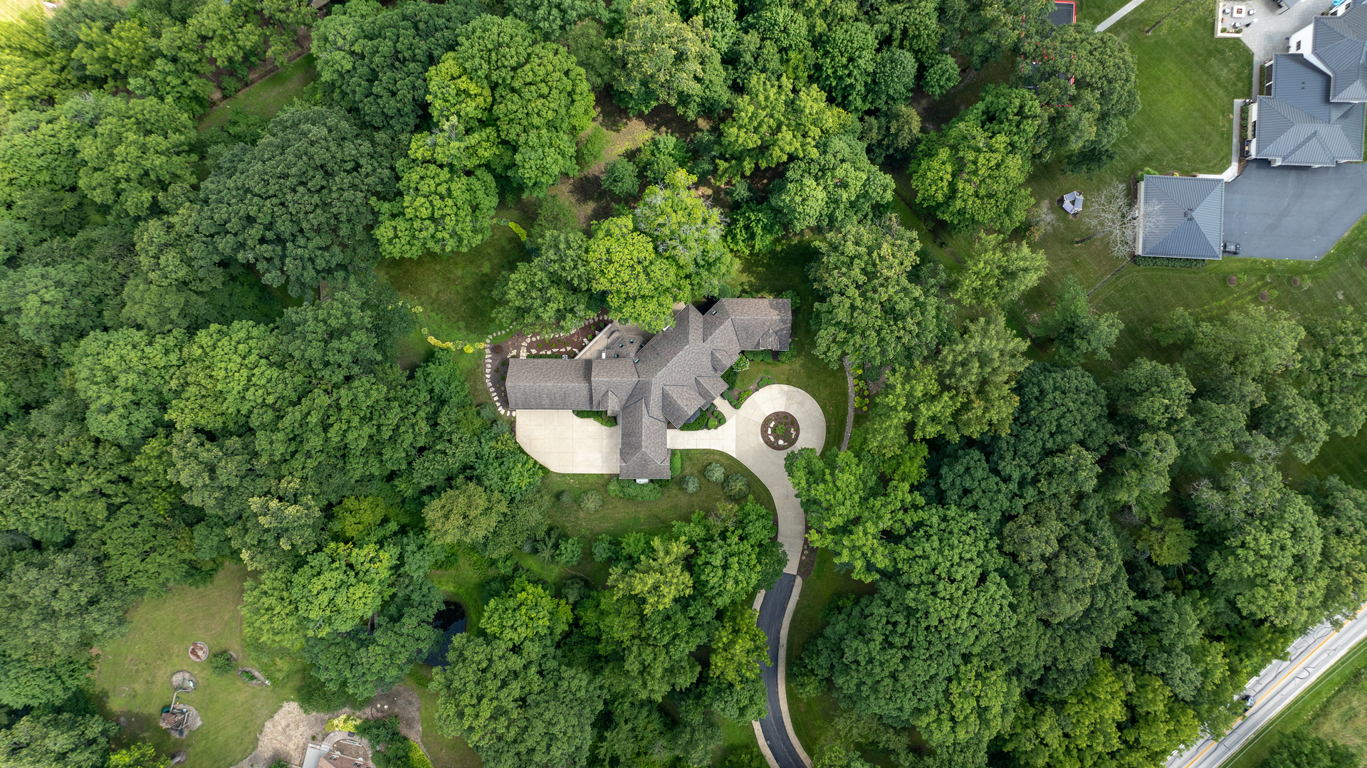 2-s291 Nelson Lake Road Batavia, IL 60510 - Photo 53 of 57