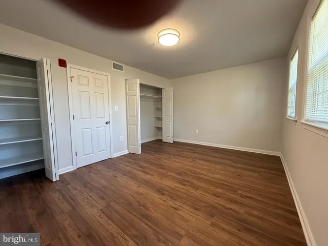 $179,900 | 828 Quince Orchard Boulevard, Unit P2, Gaithersburg, MD 20878