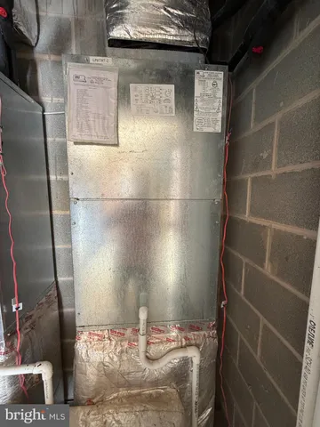 $179,900 | 828 Quince Orchard Boulevard, Unit P2, Gaithersburg, MD 20878