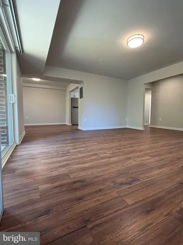 $179,900 | 828 Quince Orchard Boulevard, Unit P2, Gaithersburg, MD 20878