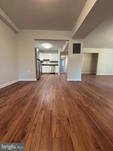 $179,900 | 828 Quince Orchard Boulevard, Unit P2, Gaithersburg, MD 20878