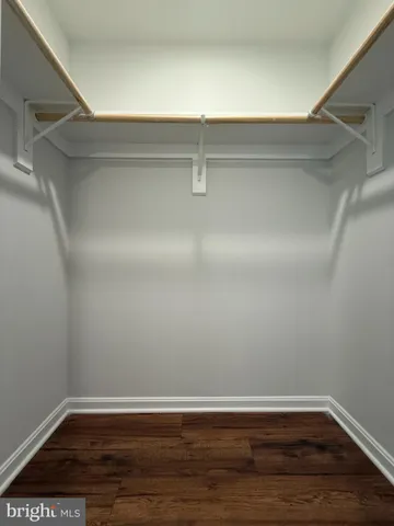 $179,900 | 828 Quince Orchard Boulevard, Unit P2, Gaithersburg, MD 20878