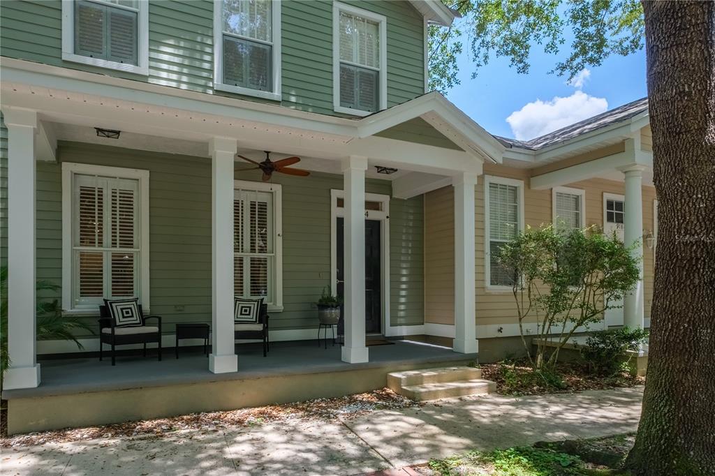 9184 Southwest 49th Place Gainesville, FL 32608 - Photo 1 of 1