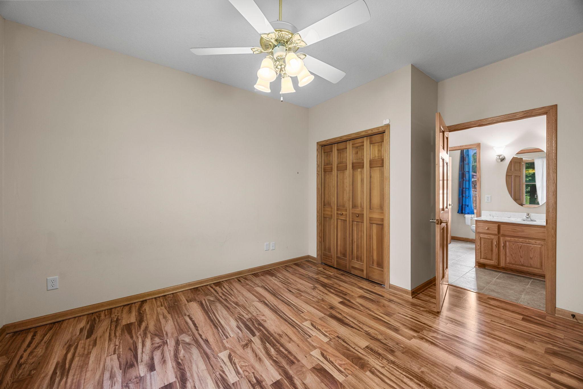 33480 Hemingway Avenue Stacy, MN 55079 - Photo 26 of 54