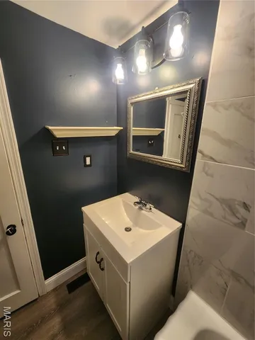 $139,900 | 28 South 14th Street, Belleville, IL 62220