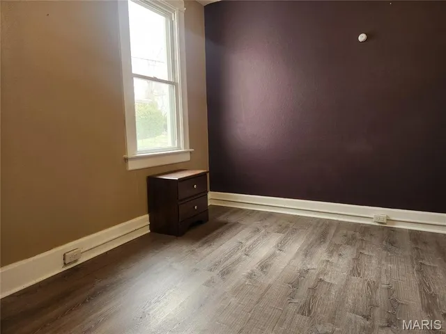 $139,900 | 28 South 14th Street, Belleville, IL 62220