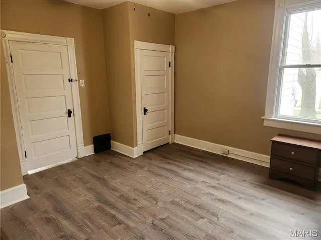 $139,900 | 28 South 14th Street, Belleville, IL 62220