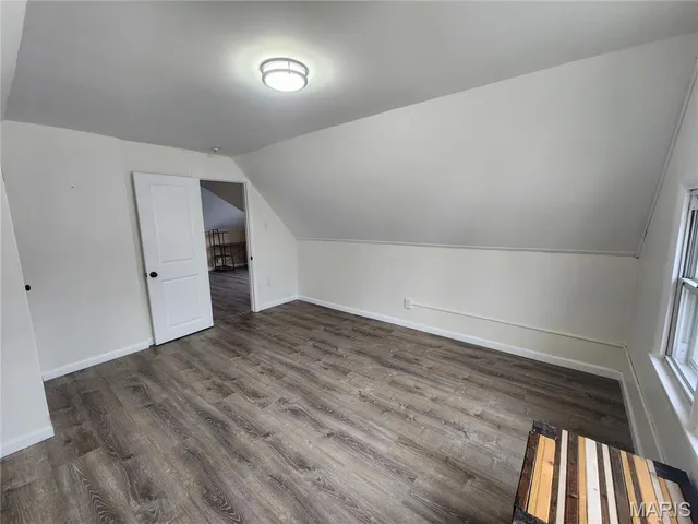 $139,900 | 28 South 14th Street, Belleville, IL 62220