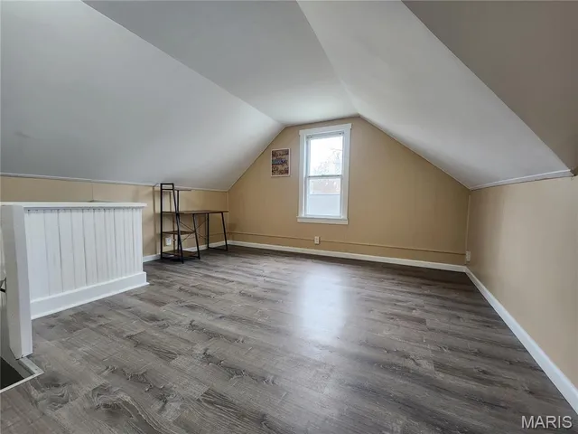 $139,900 | 28 South 14th Street, Belleville, IL 62220