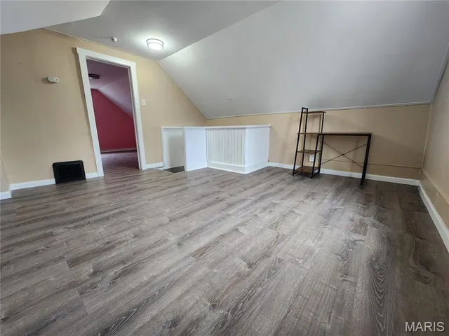 $139,900 | 28 South 14th Street, Belleville, IL 62220