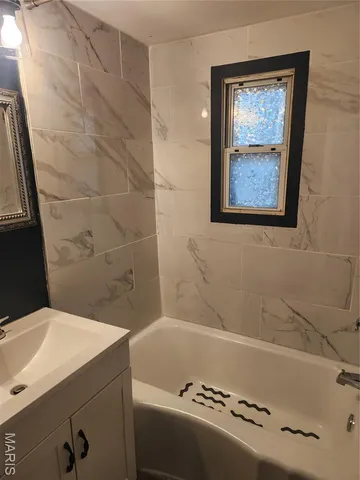 $139,900 | 28 South 14th Street, Belleville, IL 62220