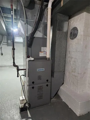 $139,900 | 28 South 14th Street, Belleville, IL 62220