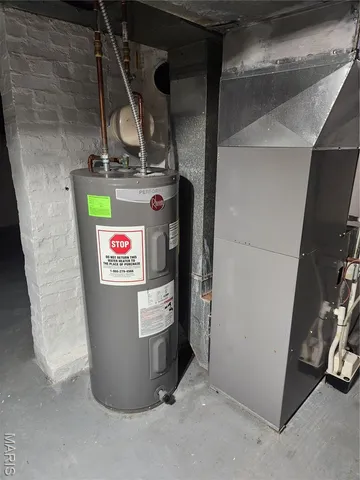 $139,900 | 28 South 14th Street, Belleville, IL 62220