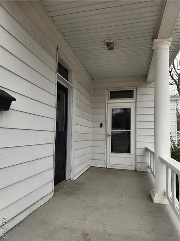 $139,900 | 28 South 14th Street, Belleville, IL 62220