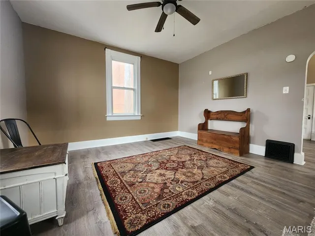 $139,900 | 28 South 14th Street, Belleville, IL 62220