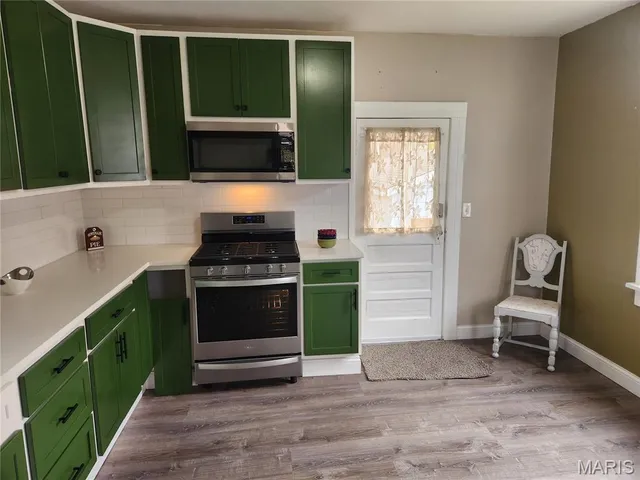 $139,900 | 28 South 14th Street, Belleville, IL 62220