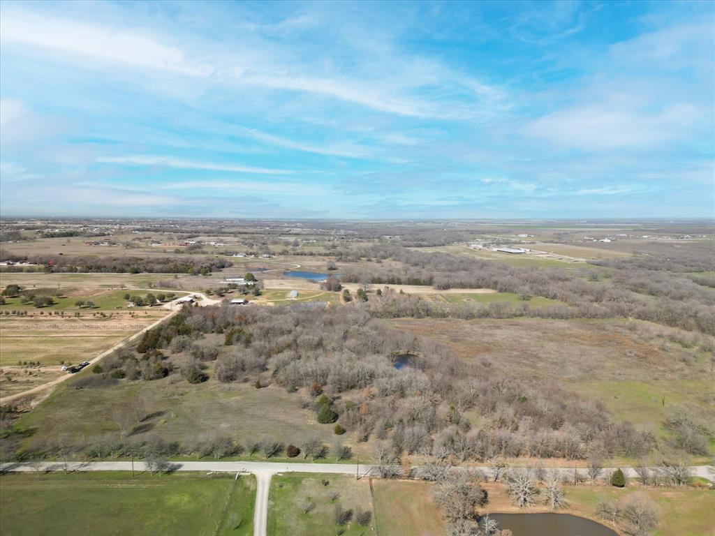 Tbd1 Joe Allen Road Pilot Point, TX 76258 - Photo 7 of 16