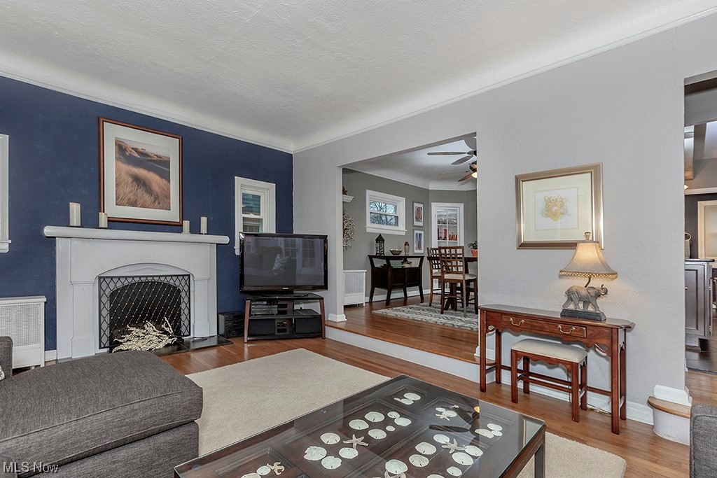 2435 Kingston Road Cleveland, OH 44118 - Photo 13 of 50 Gallery Image 13