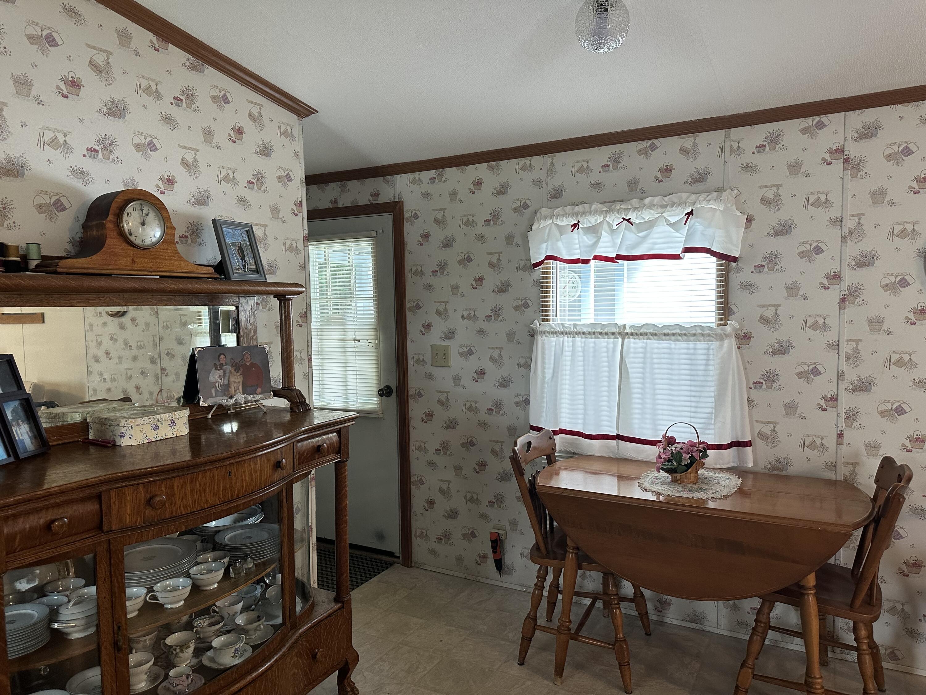 8 Greenwoods Road Peru, ME 04290 - Photo 5 of 24 IMG_1301