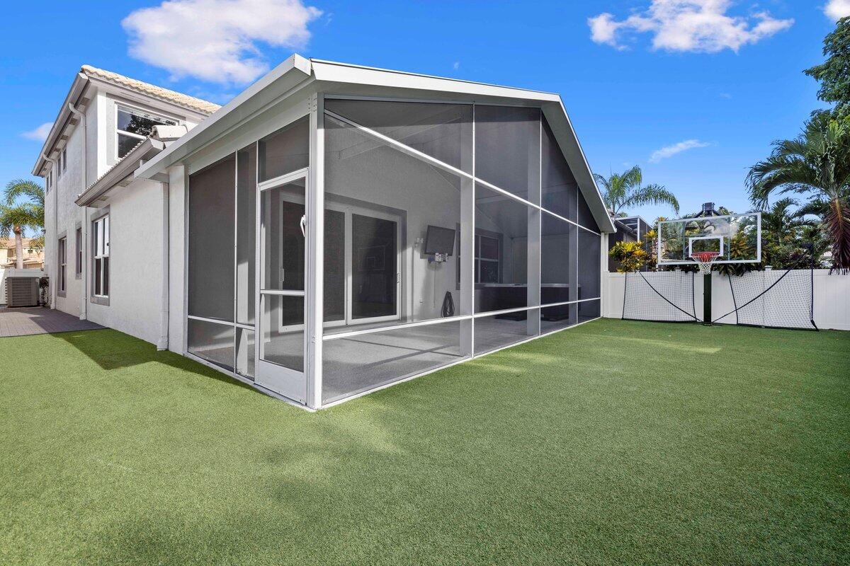 21238 Vía Fiore Boca Raton, FL 33433 - Photo 27 of 38 RWS_3724