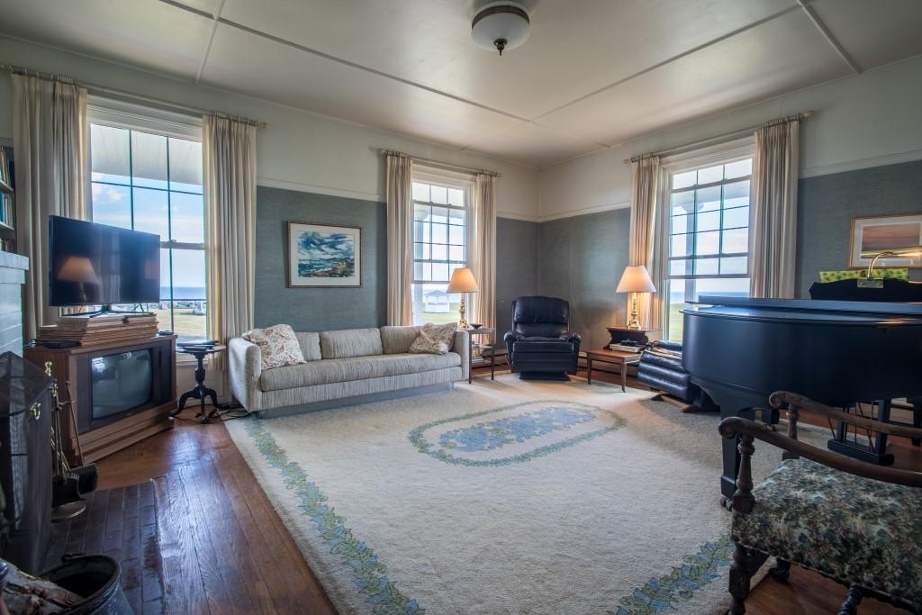 23 Straws Point Road Rye, NH 03870 - Photo 12 of 16