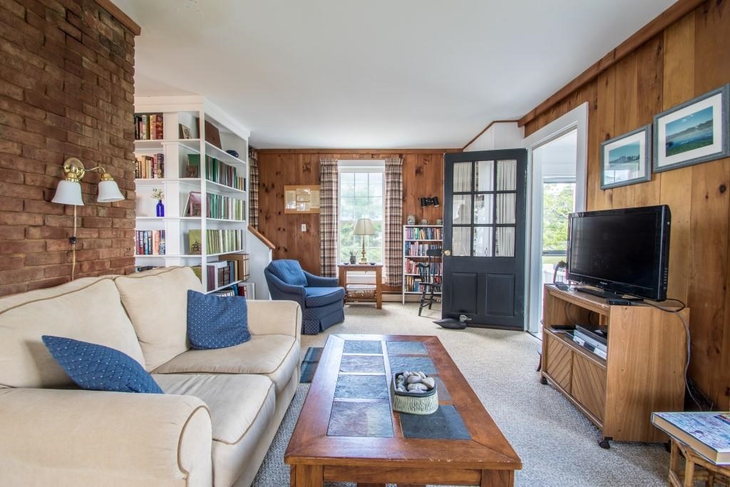 23 Straws Point Road Rye, NH 03870 - Photo 13 of 16