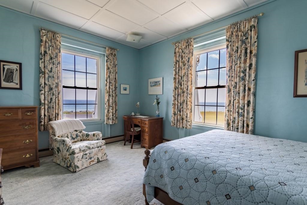 23 Straws Point Road Rye, NH 03870 - Photo 15 of 16