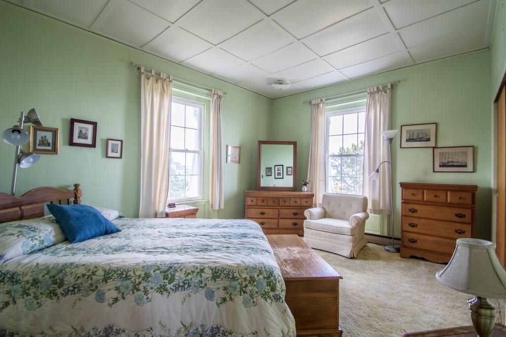 23 Straws Point Road Rye, NH 03870 - Photo 16 of 16