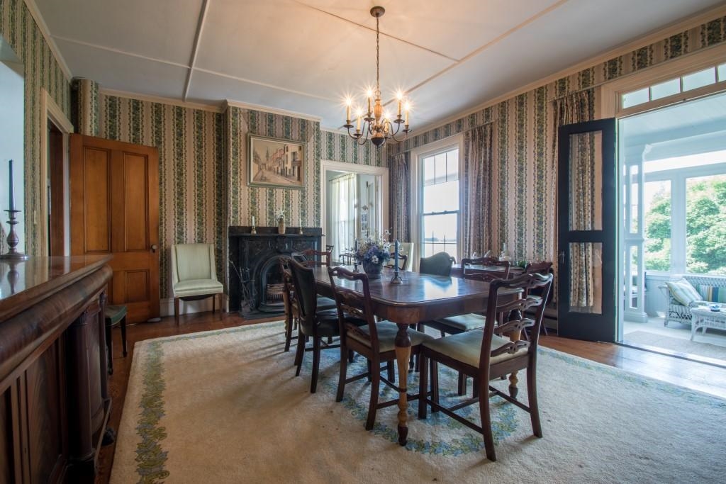 23 Straws Point Road Rye, NH 03870 - Photo 2 of 16