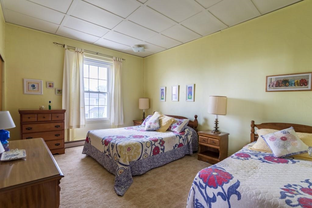 23 Straws Point Road Rye, NH 03870 - Photo 3 of 16