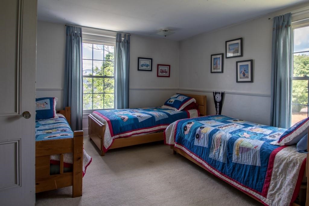 23 Straws Point Road Rye, NH 03870 - Photo 4 of 16