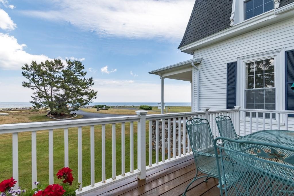 23 Straws Point Road Rye, NH 03870 - Photo 6 of 16