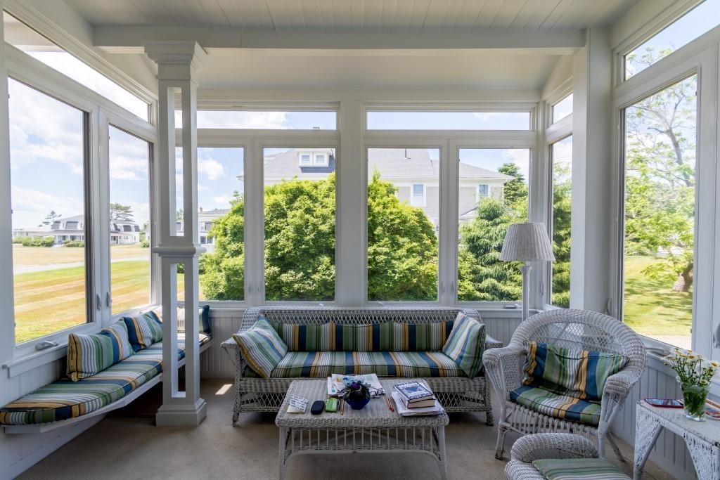 23 Straws Point Road Rye, NH 03870 - Photo 8 of 16